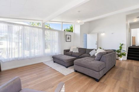 Photo of property in 4 Kea Place, Woodhill, Whangarei, 0110