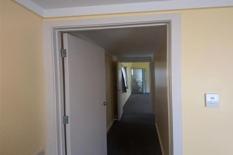 Photo of property in 229 Rifle Range Road, Tauhara, Taupo, 3330