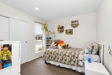 Photo of property in 4 Longwood Court, Levin, 5510