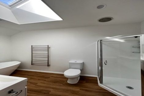 Photo of property in 16a Wiremu Street, Mount Eden, Auckland, 1041