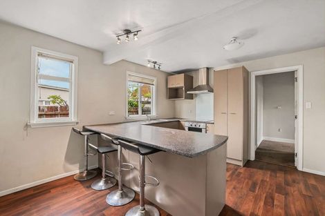 Photo of property in 20 England Street, Phillipstown, Christchurch, 8011