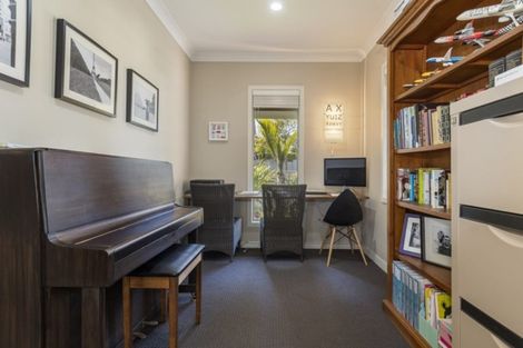 Photo of property in 47 Balmedie Ridge, Bethlehem, Tauranga, 3110