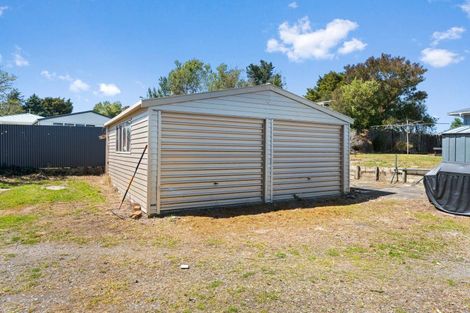Photo of property in 91 Oxford Street, Lansdowne, Masterton, 5810