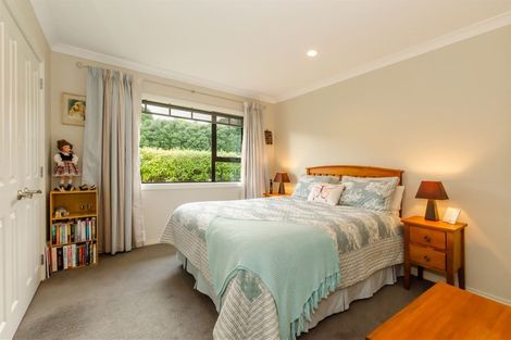 Photo of property in 34 Gandalf Crescent, Paraparaumu, 5032