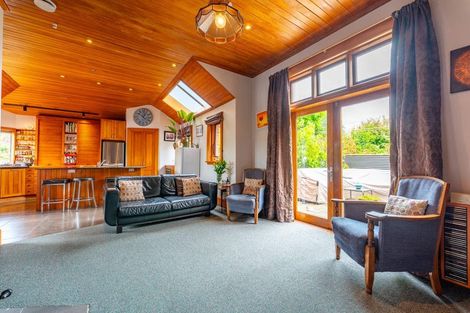 Photo of property in 36 Wai-iti Road, Maori Hill, Timaru, 7910