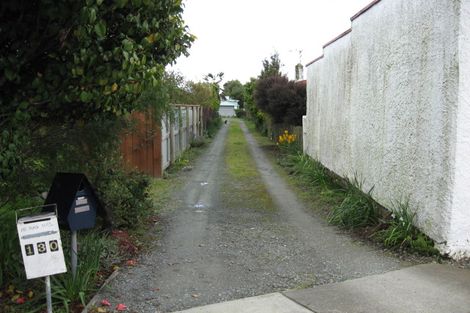 Photo of property in 1/130 Muritai Street, Tahunanui, Nelson, 7011