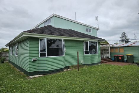 Photo of property in 16 Richan Street, Glenview, Hamilton, 3206