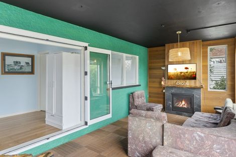 Photo of property in 71 Beach Road, Tahunanui, Nelson, 7011