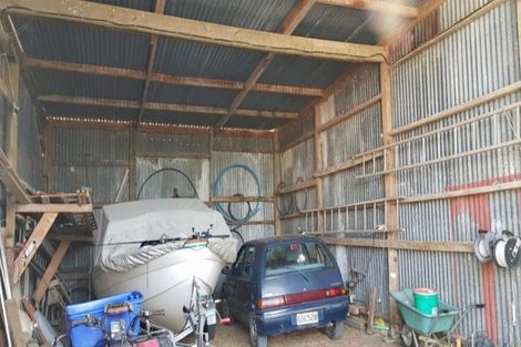 Photo of property in 47 Tavinor Road, Otaika, Whangarei, 0170