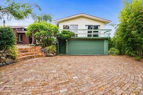 Photo of property in 807 Whangarei Heads Road, Parua Bay, Whangarei, 0174