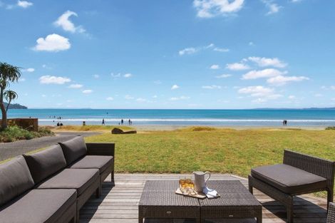 Photo of property in 9 Kohu Street, Orewa, 0931