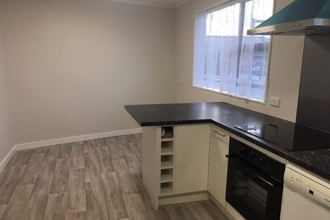 Photo of property in 26 Whitley Avenue, Ebdentown, Upper Hutt, 5018