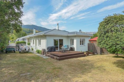 Photo of property in 3/24 Willow Avenue, Stoke, Nelson, 7011