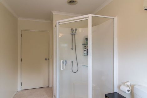 Photo of property in 9a Francis Road, Paraparaumu Beach, Paraparaumu, 5032