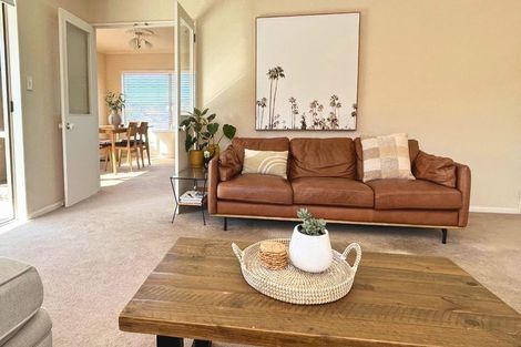 Photo of property in 2 Grevillea Place, Mount Maunganui, 3116