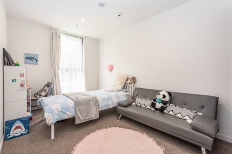Photo of property in 103/231 Madras Street, Christchurch Central, Christchurch, 8011