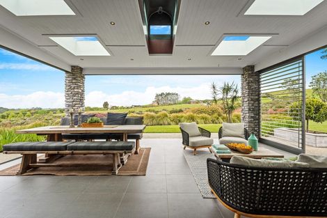 Photo of property in 620 Matakana Road, Warkworth, 0985