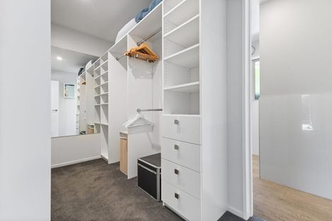 Photo of property in 84 Metehau Street, Marshland, Christchurch, 8083