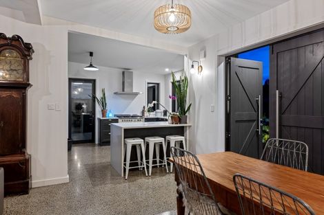 Photo of property in 313 Pukapuka Road, Pohuehue, Warkworth, 0983