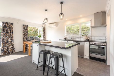 Photo of property in 1/30 Ranfurly Street, St Albans, Christchurch, 8014