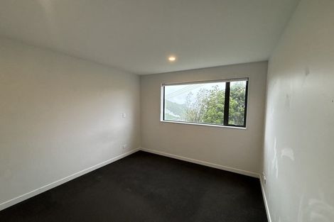 Photo of property in 56/170 Fraser Avenue, Johnsonville, Wellington, 6037