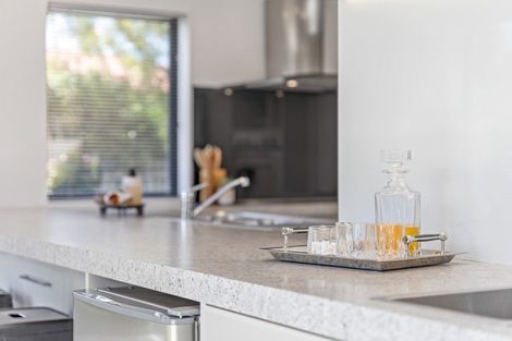 Photo of property in 6 Robalan Place, Redwoodtown, Blenheim, 7201