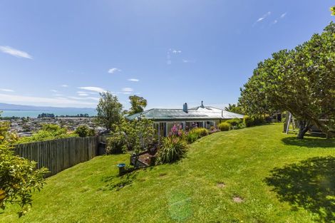 Photo of property in 4 Rangiora Terrace, Tahunanui, Nelson, 7011