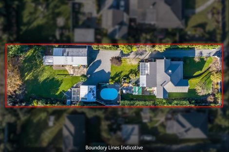 Photo of property in 80 Cornwall Street, Masterton, 5810