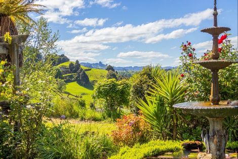 Photo of property in 46 Ward Street, Taumarunui, 3920