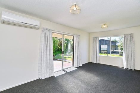 Photo of property in 69 Kowhai Avenue, Rangiora, 7400
