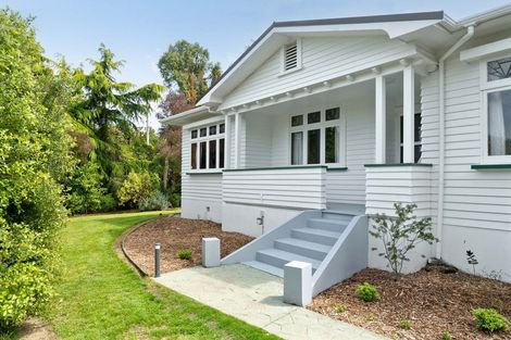 Photo of property in 7 Queen Alexandra Street, Lansdowne, Masterton, 5810