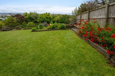 Photo of property in 15 Tosswill Road, Tahunanui, Nelson, 7011