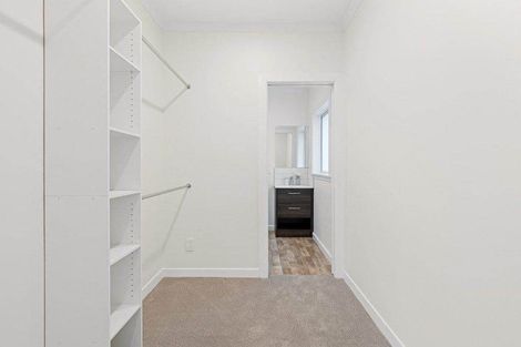 Photo of property in 36 Killarney Avenue, Torbay, Auckland, 0630