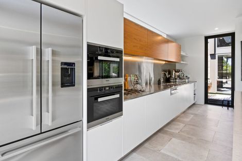 Photo of property in 1/141 Peterborough Street, Christchurch Central, Christchurch, 8013