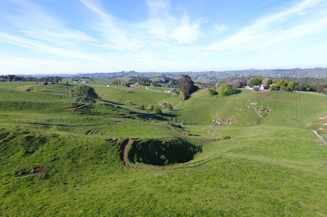 Photo of property in 127 Tate Road, Te Kuiti, 3982