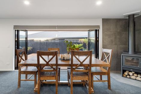 Photo of property in 112 Prestons Park Drive, Marshland, Christchurch, 8083