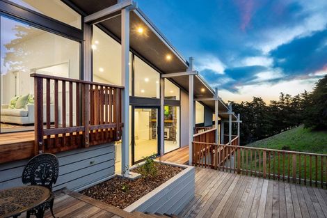 Photo of property in 6 Kapuka Lane, Kennedys Bush, Christchurch, 8025
