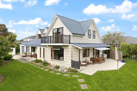 Photo of property in 4 Geelong Street, Waikouaiti, 9510