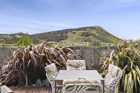 Photo of property in 98 Anderson Road, Wanaka, 9305