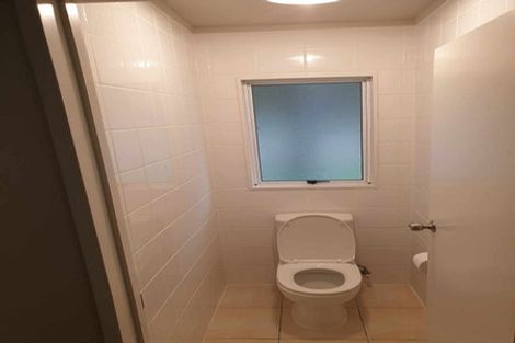 Photo of property in 46 Tauhinu Road, Greenhithe, Auckland, 0632