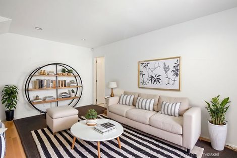 Photo of property in 32a Witham Street, Island Bay, Wellington, 6023