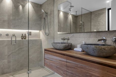 Photo of property in 2 Dray Place, Halswell, Christchurch, 8025