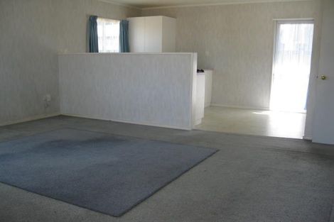 Photo of property in 47a Keepa Street, Levin, 5510