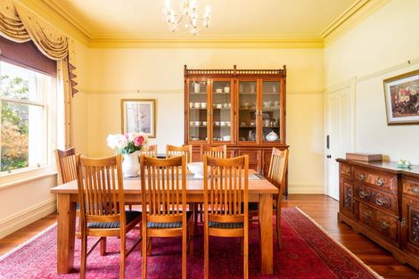 Photo of property in 20 Peel Street, Lawrence, 9532