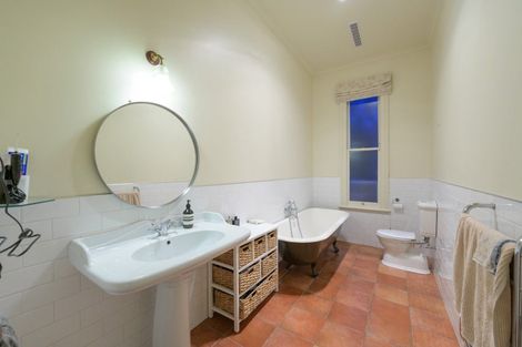 Photo of property in 40 View Mount, Stoke, Nelson, 7011