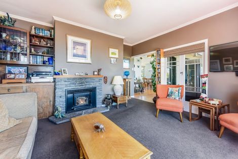 Photo of property in 4 Rangiora Terrace, Tahunanui, Nelson, 7011