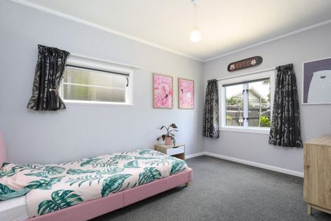 Photo of property in 56 Tasman Street, The Wood, Nelson, 7010