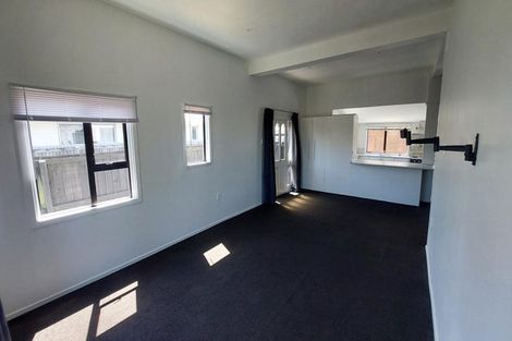 Photo of property in 56 Nursery Road, Phillipstown, Christchurch, 8011