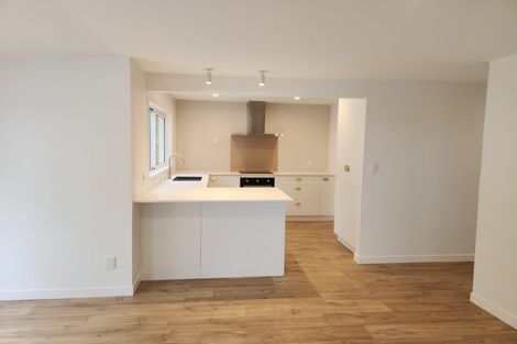 Photo of property in 230 Howick Road, Witherlea, Blenheim, 7201