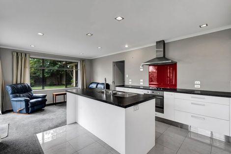 Photo of property in 4 Amy Way, Bell Block, New Plymouth, 4312